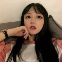 噜噜噜 少了你我没了旋律°没