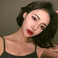 明天你爱的人会爱上你