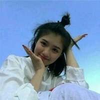 如果我的稀饭让你不好好珍惜，那么wo还是不... 对有教养的人有教养，