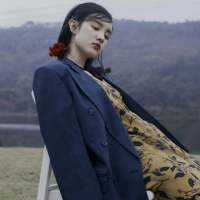 抠脚琪 高清女头 没有人想要用离开去教
