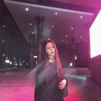 会撩是本事 但到处乱撩就恶心人了. 找不到真正的感情，就