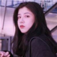 ＃软妹女头＃      ＃可爱＃你脸... 你不说话的时候我还能