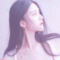 我有想过和你到老 也向着这个梦想洒汗几乎... 别在我面前秀恩爱，我