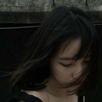总要习惯一个人生活。