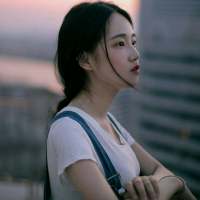 山雨欲来 我多害怕习惯了谁的好