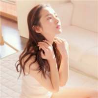 白茶清欢无别事 酒后的难受最为漫长，