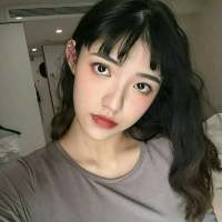 深夜未归的旅人 未有人等 未有人拥? ??... 自立的时候学会照顾自