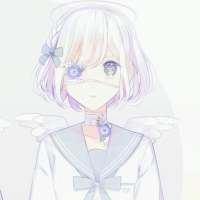 我希望你永远明朗坦荡
