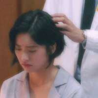 喜欢不一定要在一起 Like a chi
