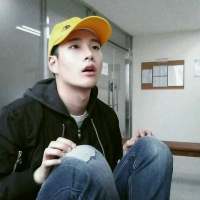放过自己的唯一方式只有以下九个字:该吃吃... 孤獨比擁抱更真實愛讓