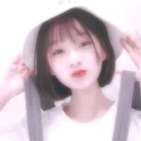 从小就想当一个盖世英雄 逢人便说长大后要... 坚信自已能像别人一样
