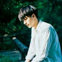 深夜的时候不要做任何