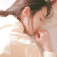 ?闺蜜头?伯牙与子棋，就好比是我和你，... 疼痛的眼睛里没有眼泪