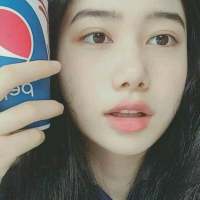 生而在世我很抱歉 大道理人人都懂，小情