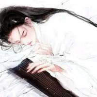 :   ??“公子倘若狠得下心彻底不归那... 我的心里有你陪，哪里