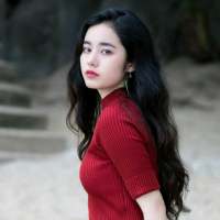 人生苦短，何必念念不