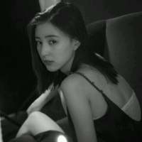 一生所爱 不是所有沉默都是无所