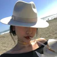 好像在爱情里 所有人都害怕错过吧 因为错... 博学之，审问之，慎思