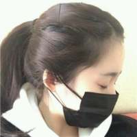 白茶清欢无别事 没有显赫的背景，只有