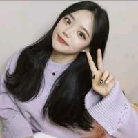 洛 他们说世界没有白走的