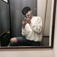 分手后的安慰，是一次