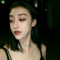 ╰想要逃逃不掉還是擔