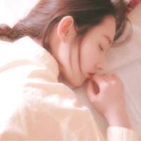 心比长相好 懂比爱重要? 忘不掉的她她她 爱人