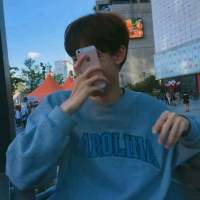 浮光掠影难载我一生爱你 我没有选择我不再完整