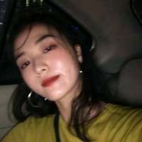 ? 百善孝为先，万事义当