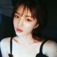 你们也是吗.三个人的小团体? 友情都存在着吃醋 更