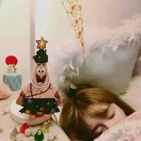 女头 就像蝴蝶飞不过沧海，