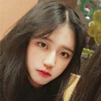 我爱你找个机会把这三个字还给我吧 享受孤独也感谢自由。