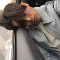 笑着认识了段子手薛之