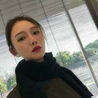陪你悲喜 真心是不可再生的，用