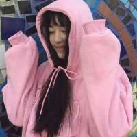 我警告你们 别在惹我了 小心我叫唔西迪西 ... ［保护你是我的专属特