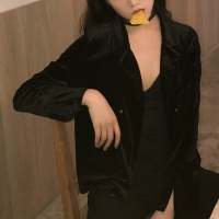 听说你还记得我 你看到的洒脱，都是我