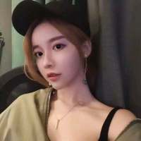 活的洒脱 我明白自己要看开，但