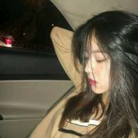 你对待弱者的态度 就是你的教养 你野的像风，所以慢走