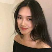 自己选的路，别说爬了