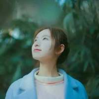 软迷 时间不停的挥霍，却不