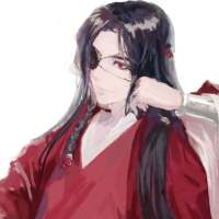 我不够温暖 可是我知道有一个词叫尽我所... 音乐是我的生命，歌词