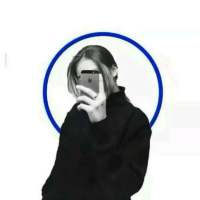 浮生未醉，请谨记我的
