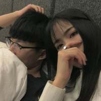 洛 天气这么好 心情别太