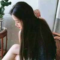 早安 我首先要为自己的人生