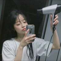 ：生活越难 我就越想你 见的人越多 我就越... 如果没有那么多的故事