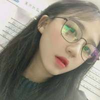 宁愿错过也不主动 我并未否定你无感情，