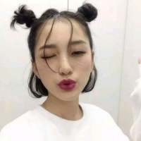 信息要发给秒回的人.笑容要留给对你好的人... 你离开以后，后来的人
