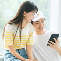 人心叵测 没有备注也能找到的人