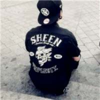 故事还长别失望，有没