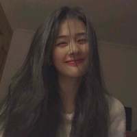 将近酒。 人们总是忽然间相爱忽